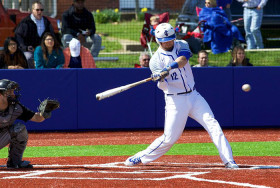 Спорт в Illinois College