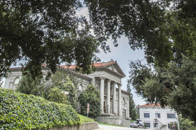 University of Redlands