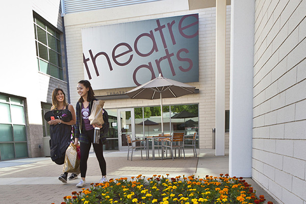 University of Redlands