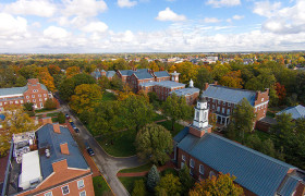 Wabash College