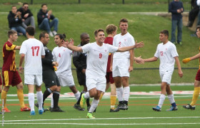 Спорт в Wabash College