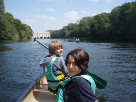 Внеклассные мероприятия