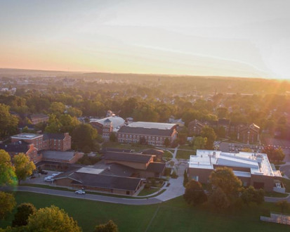 Earlham College
