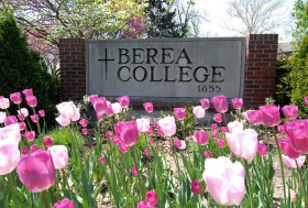 Berea College