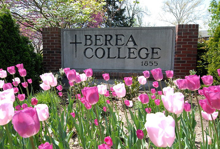Berea College