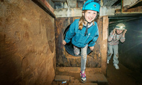 Спорт в Kingswood Isle of Wight 