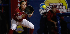 Спортивный лагерь при University of Alabama