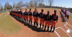 Спортивный лагерь при University of Illinois – Urbana Champaign