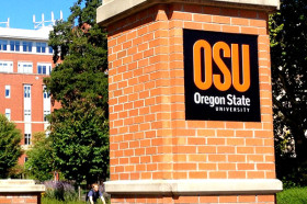 Oregon State University 