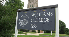 Williams College 