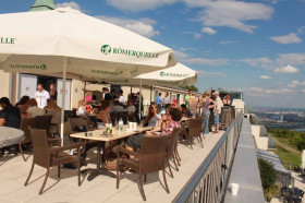 MODUL University Vienna