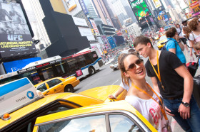 Embassy Summer Brooklyn