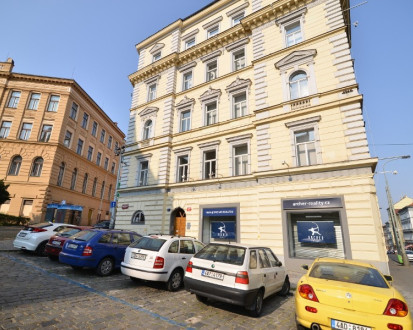 Образовательный центр Association