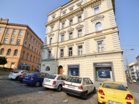 Образовательный центр Association