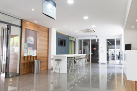 Школа ESE на Мальте