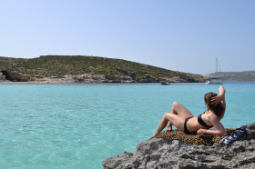 Школа ESE на Мальте