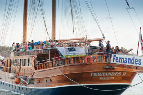 Школа ESE на Мальте