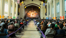 City College of New York