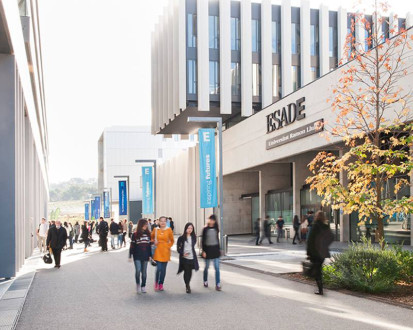 ESADE Business School