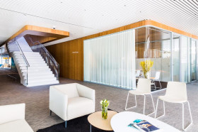 Harbour.Space Barcelona