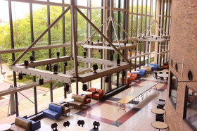 University of Illinois at Chicago