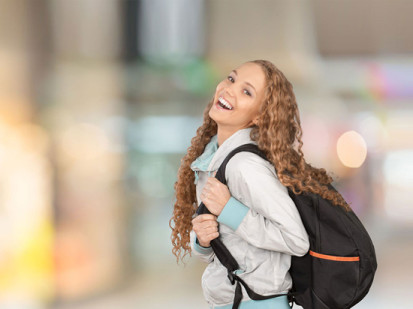 Семинар  «Высшее образование в США»