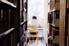 University of Manitoba