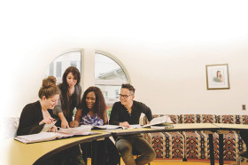 University of Manitoba