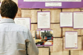 University of Manitoba