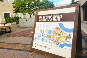 University of Manitoba