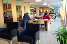 University of Manitoba