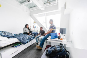 University of Manitoba