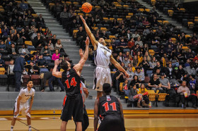 University of Manitoba