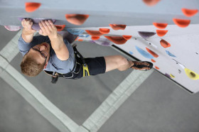 University of Manitoba