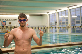 University of Manitoba