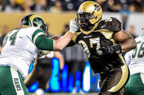 University of Manitoba