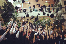 University of Manitoba