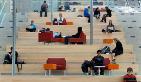 University of Calgary