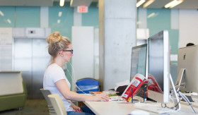 University of Calgary