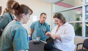 University of Calgary