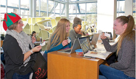 University of Calgary