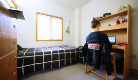 University of Calgary