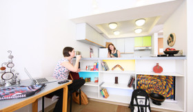 University of Calgary