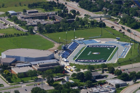 University of Windsor