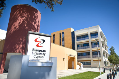 Обучение на Кипре: консультации One-to-One