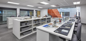 Обучение в Sheridan College