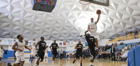 Спорт в Sheridan College