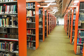 University of Winnipe