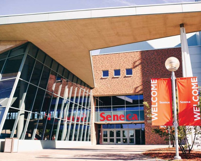 Seneca College