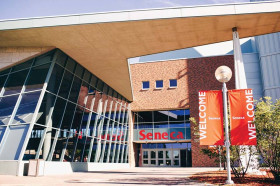 Seneca College